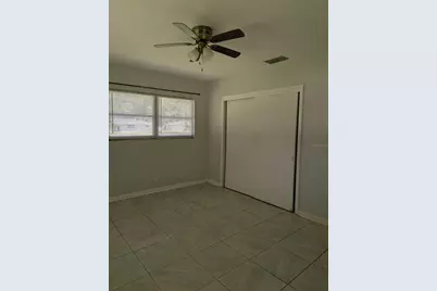 7633 S Crescent Loop, Floral City, FL 34436 - Photo 9
