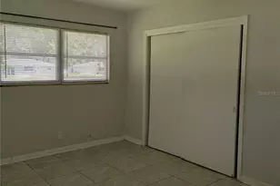 7633 S Cres Loop, Floral City, FL 34436 - Photo 9