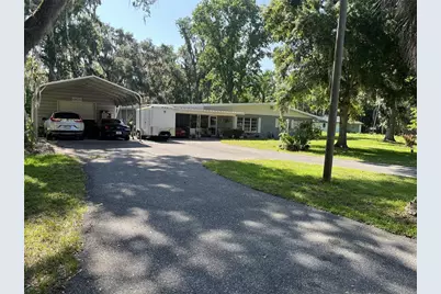7633 S Crescent Loop, Floral City, FL 34436 - Photo 29