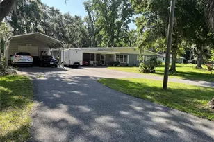7633 S Cres Loop, Floral City, FL 34436 - Photo 29