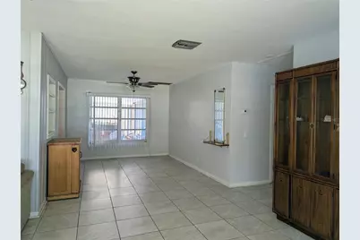 7633 S Crescent Loop, Floral City, FL 34436 - Photo 7