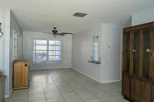 7633 S Cres Loop, Floral City, FL 34436 - Photo 7