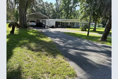 7633 S Crescent Loop, Floral City, FL 34436 - Photo 31