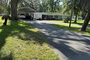 7633 S Cres Loop, Floral City, FL 34436 - Photo 31