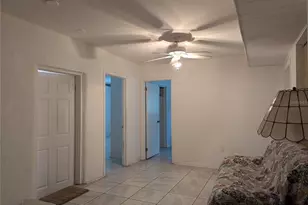 7633 S Cres Loop, Floral City, FL 34436 - Photo 17