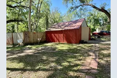 11340 SW 28th Way, Webster, FL 33597 - Photo 29