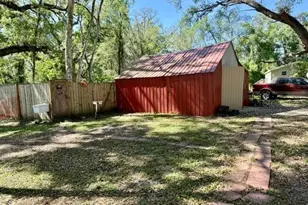 11340 SW 28th Way, Webster, FL 33597 - Photo 29