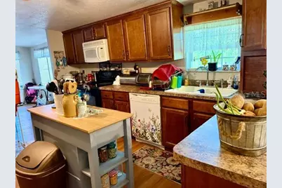 11340 SW 28th Way, Webster, FL 33597 - Photo 7