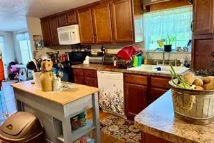 11340 SW 28th Way, Webster, FL 33597 - Photo 7