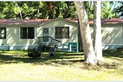 11340 SW 28th Way, Webster, FL 33597 - Photo 27