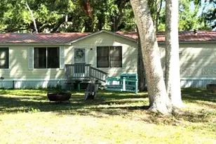 11340 SW 28th Way, Webster, FL 33597 - Photo 27