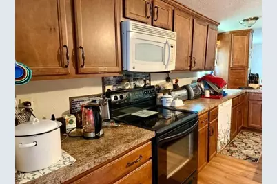 11340 SW 28th Way, Webster, FL 33597 - Photo 5