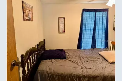 11340 SW 28th Way, Webster, FL 33597 - Photo 23