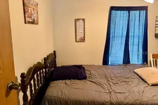 11340 SW 28th Way, Webster, FL 33597 - Photo 23