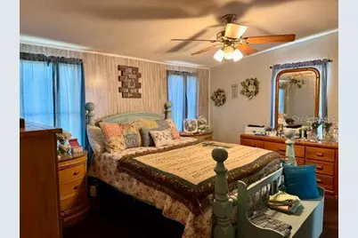 11340 SW 28th Way, Webster, FL 33597 - Photo 17