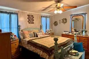 11340 SW 28th Way, Webster, FL 33597 - Photo 17