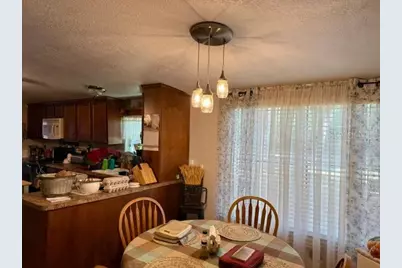 11340 SW 28th Way, Webster, FL 33597 - Photo 19
