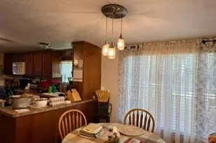 11340 SW 28th Way, Webster, FL 33597 - Photo 19