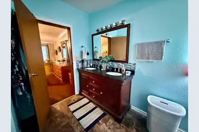 11340 SW 28th Way, Webster, FL 33597 - Photo 13
