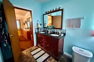 11340 SW 28th Way, Webster, FL 33597 - Photo 13