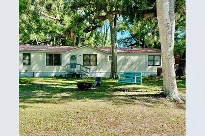 11340 SW 28th Way, Webster, FL 33597 - Photo 33
