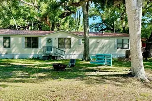 11340 SW 28th Way, Webster, FL 33597 - Photo 33