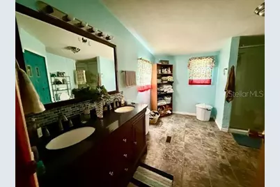 11340 SW 28th Way, Webster, FL 33597 - Photo 11