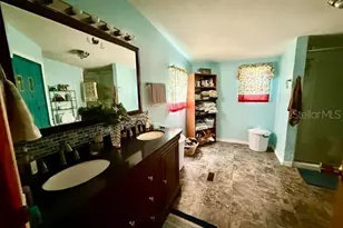 11340 SW 28th Way, Webster, FL 33597 - Photo 11