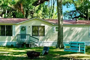 11340 SW 28th Way, Webster, FL 33597 - Photo 1