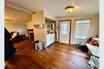 11340 SW 28th Way, Webster, FL 33597 - Photo 9