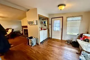 11340 SW 28th Way, Webster, FL 33597 - Photo 9