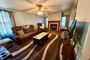 11340 SW 28th Way, Webster, FL 33597 - Photo 3