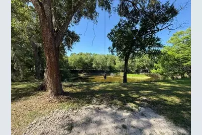 11340 SW 28th Way, Webster, FL 33597 - Photo 35