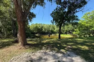 11340 SW 28th Way, Webster, FL 33597 - Photo 35