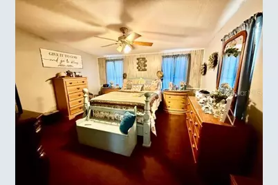 11340 SW 28th Way, Webster, FL 33597 - Photo 15