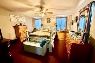 11340 SW 28th Way, Webster, FL 33597 - Photo 15