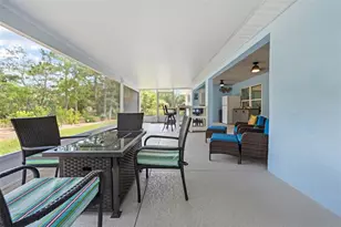 8 Dahlia Circle S, Homosassa, FL 34446 - Photo 5