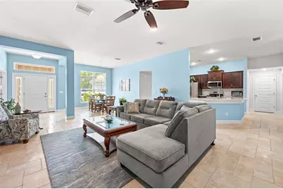 8 Dahlia Circle S, Homosassa, FL 34446 - Photo 13