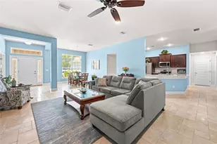 8 Dahlia Circle S, Homosassa, FL 34446 - Photo 13