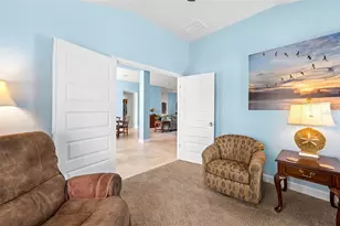 8 Dahlia Circle S, Homosassa, FL 34446 - Photo 9