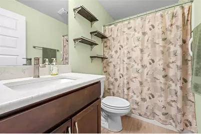 8 Dahlia Circle S, Homosassa, FL 34446 - Photo 25