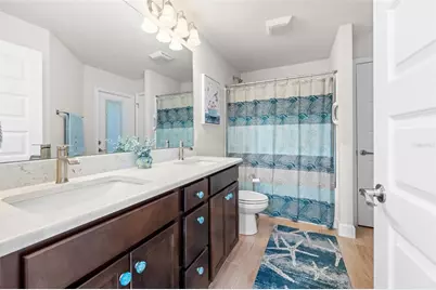 8 Dahlia Circle S, Homosassa, FL 34446 - Photo 23