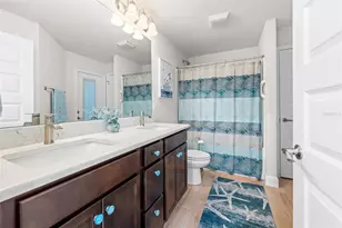 8 Dahlia Circle S, Homosassa, FL 34446 - Photo 23