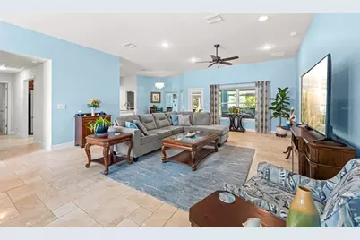 8 Dahlia Circle S, Homosassa, FL 34446 - Photo 3