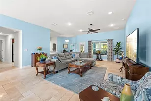 8 Dahlia Circle S, Homosassa, FL 34446 - Photo 3