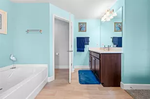 8 Dahlia Circle S, Homosassa, FL 34446 - Photo 21