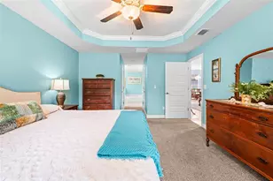 8 Dahlia Circle S, Homosassa, FL 34446 - Photo 19