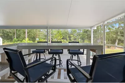 8 Dahlia Circle S, Homosassa, FL 34446 - Photo 29