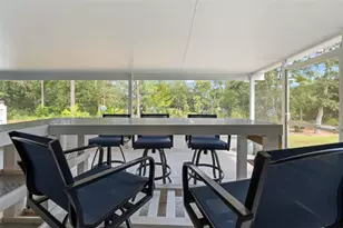 8 Dahlia Circle S, Homosassa, FL 34446 - Photo 29