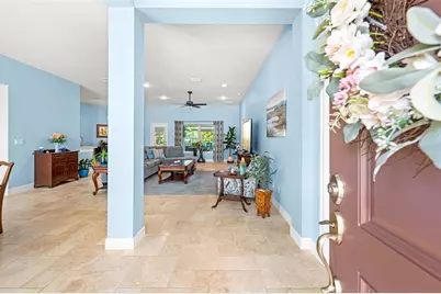 8 Dahlia Circle S, Homosassa, FL 34446 - Photo 7
